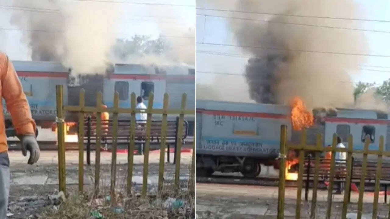 मध्य प्रदेश