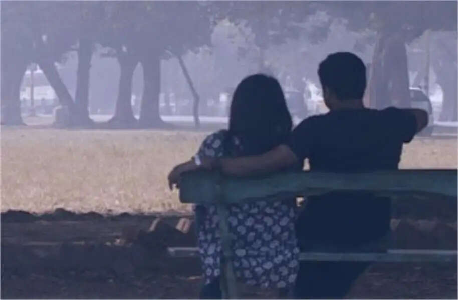 Chandigarh