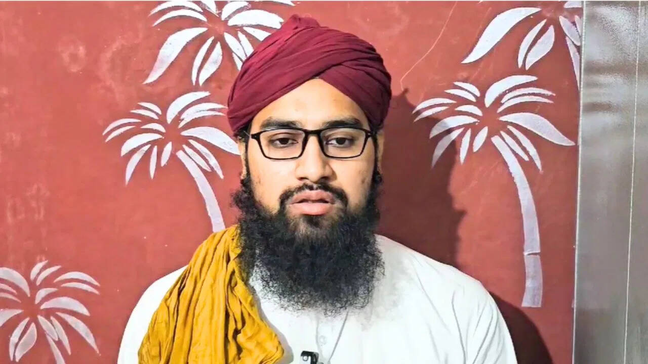 भारतीय जनता पार्टी