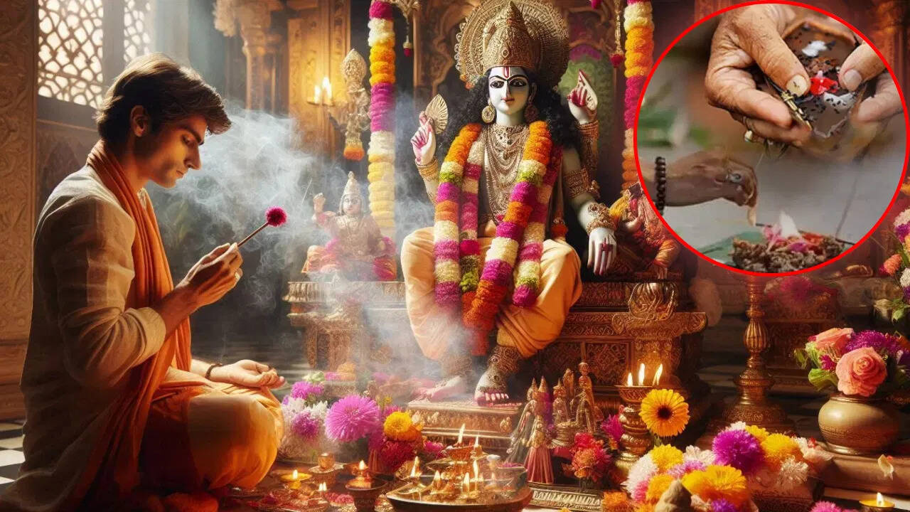  एकादशी
