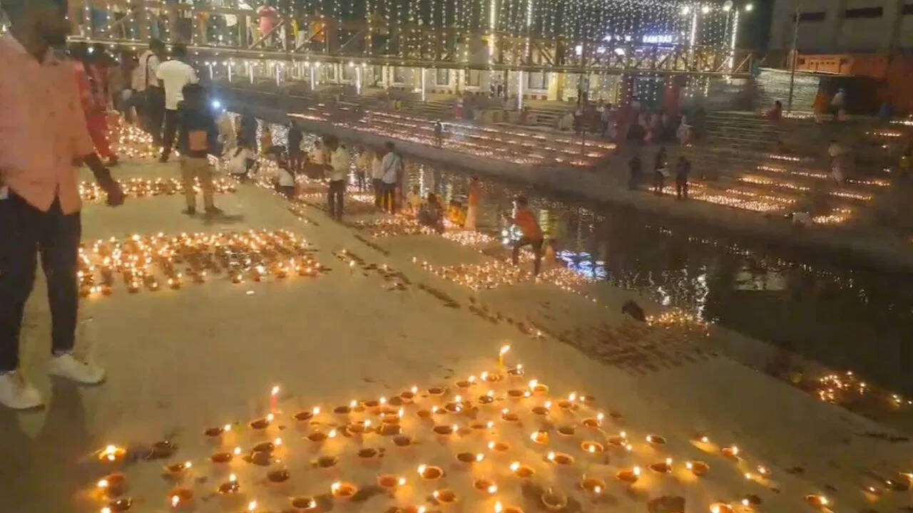 अयोध्या