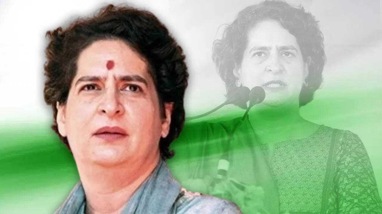कांग्रेस
