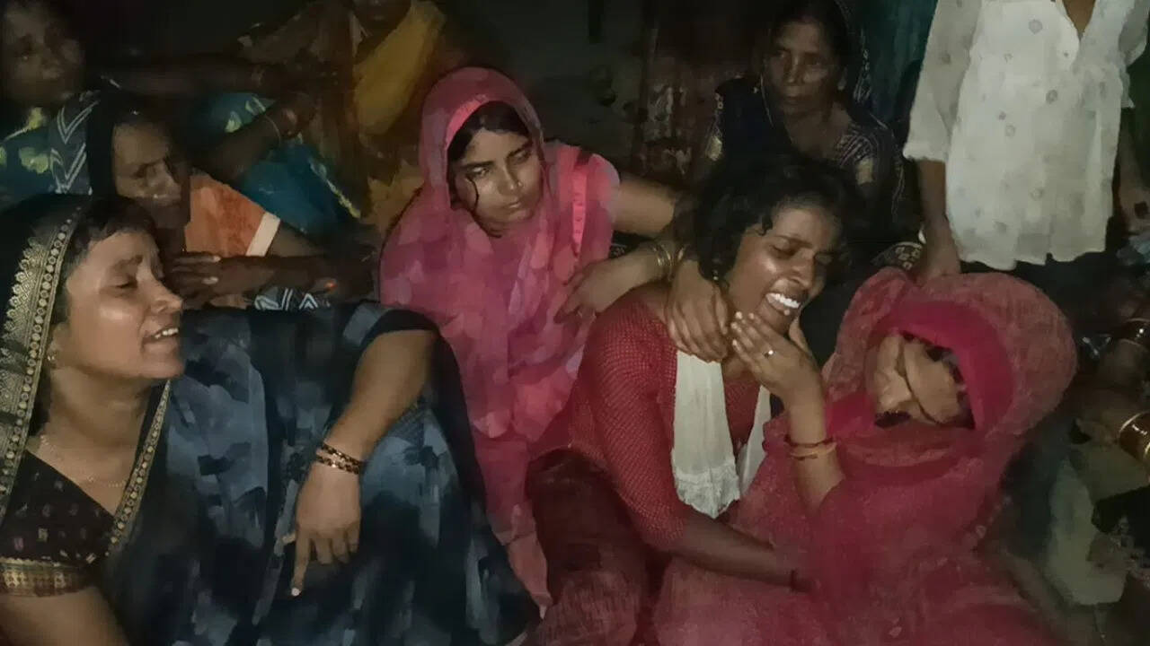उत्तर प्रदेश