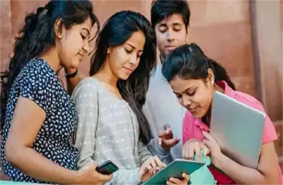 Haryana Youths