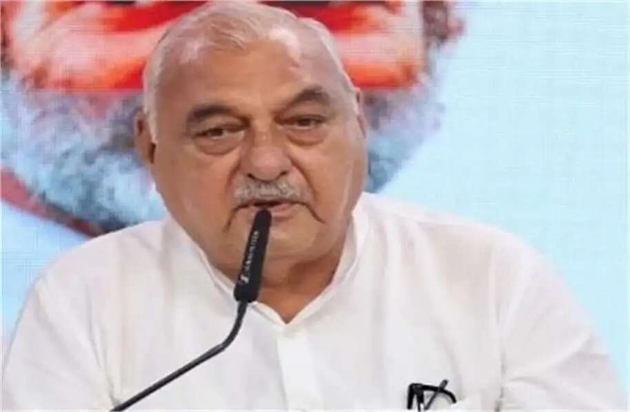 BJP will loot 5000 crores