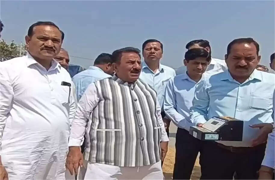Kurukshetra news
