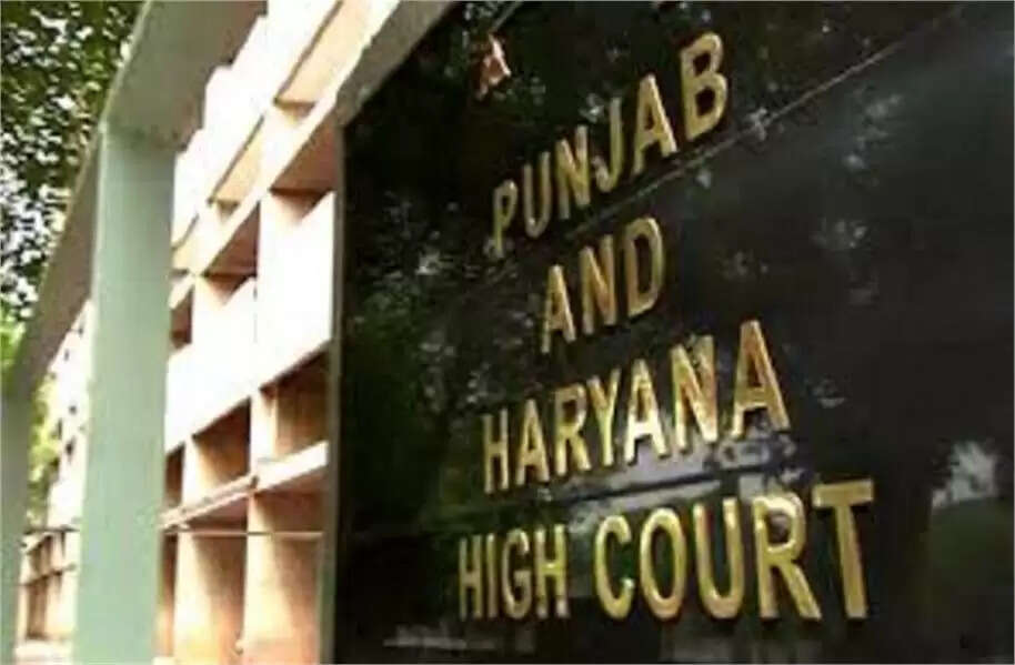 Haryana news