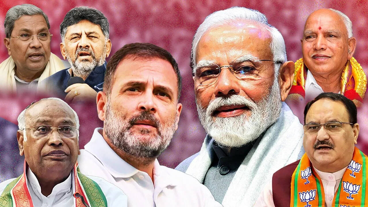 karnatak