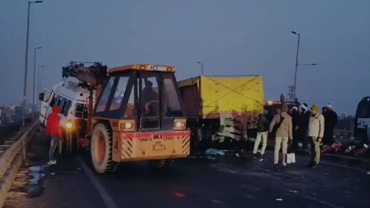 झारखंड