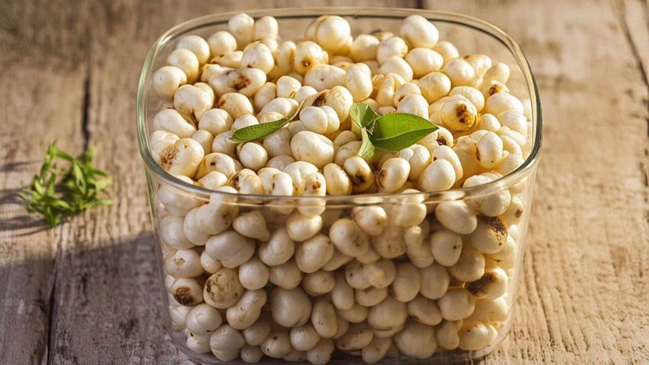 टिप्स एंड ट्रिक्स