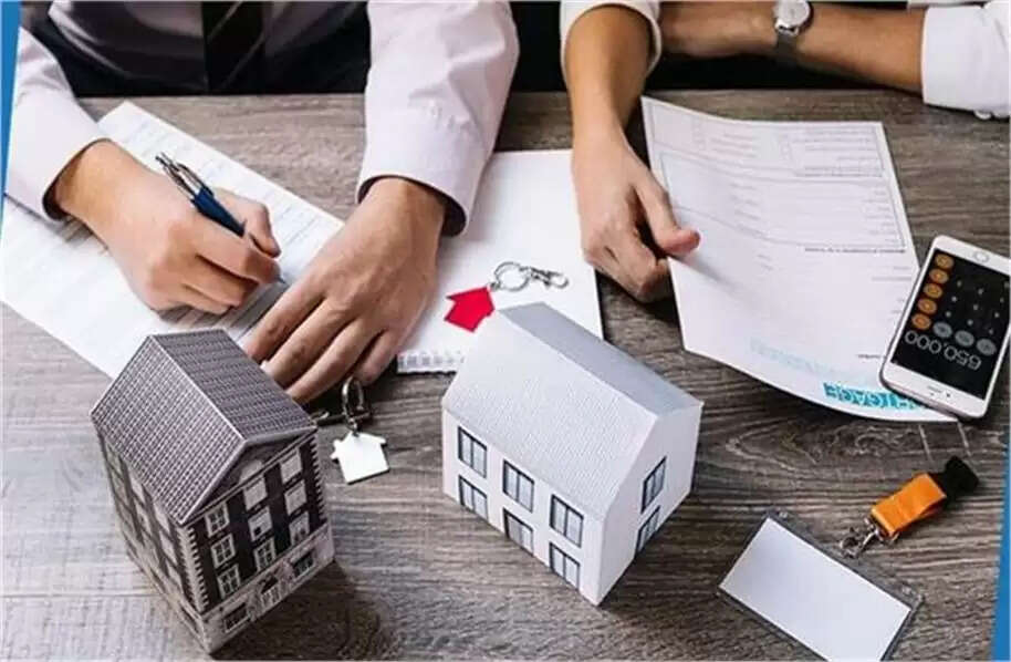 Now you will get property possession certificate in just 3 days