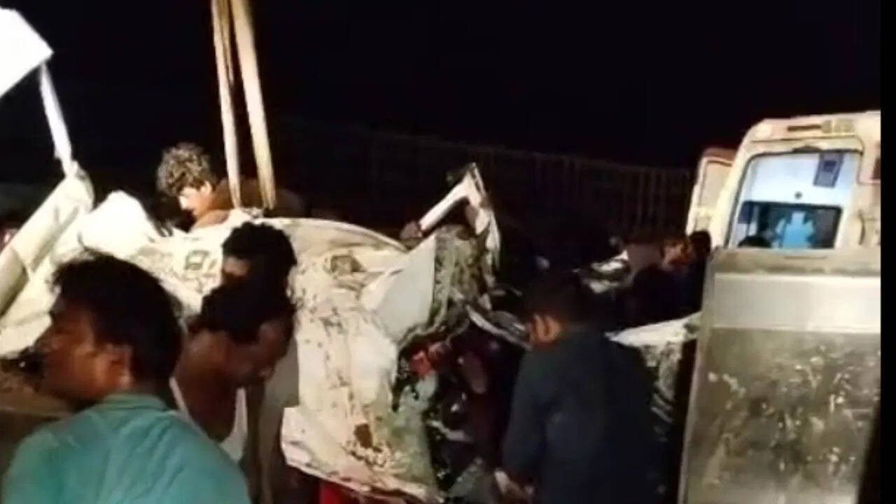 मध्य प्रदेश