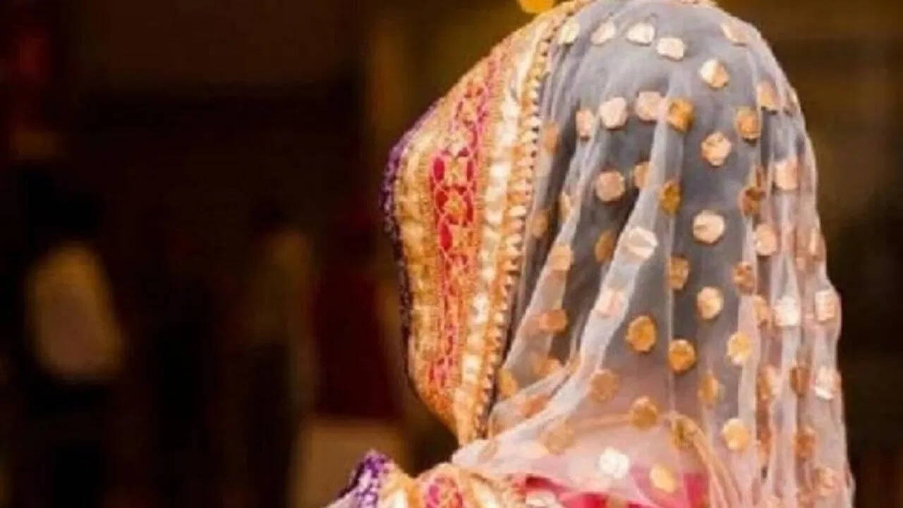 उत्तर प्रदेश