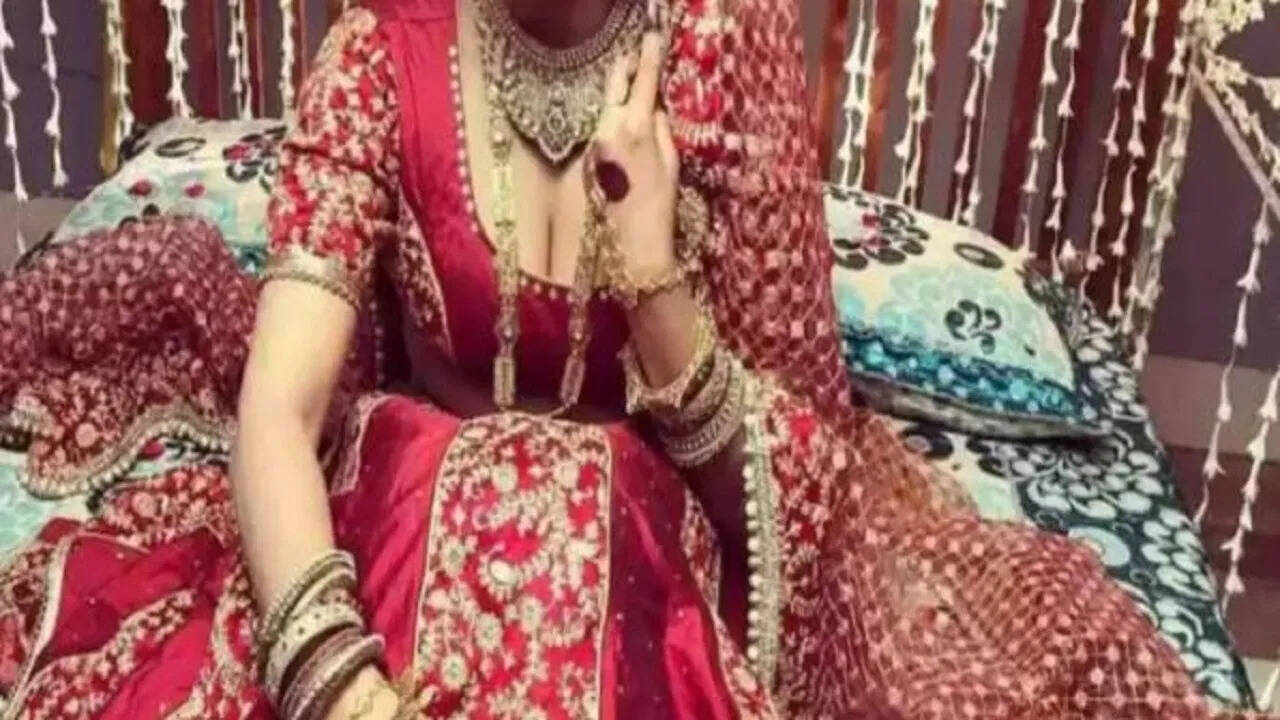 उत्तर प्रदेश