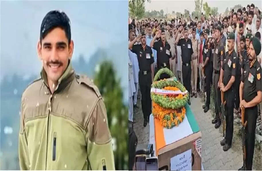 Jind jawan