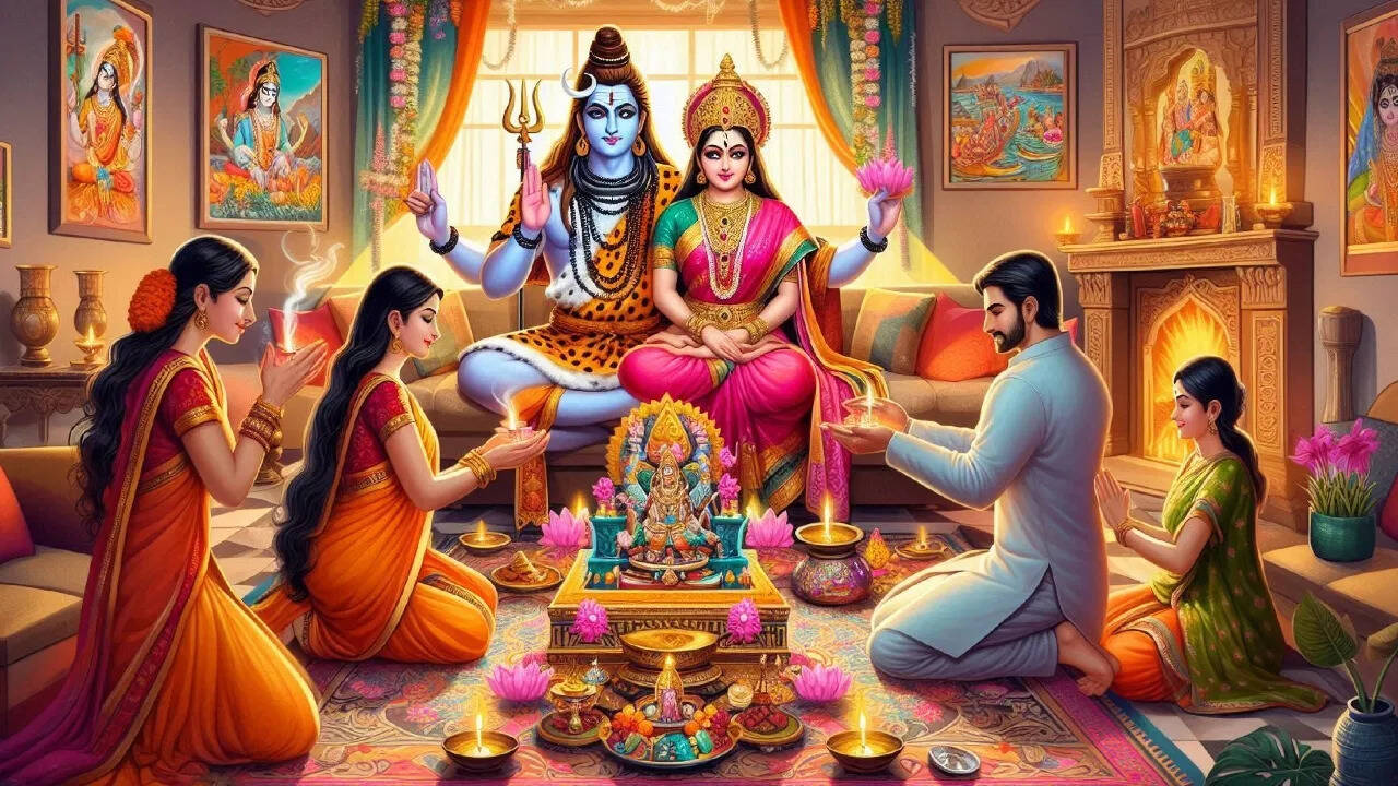 प्रदोष व्रत