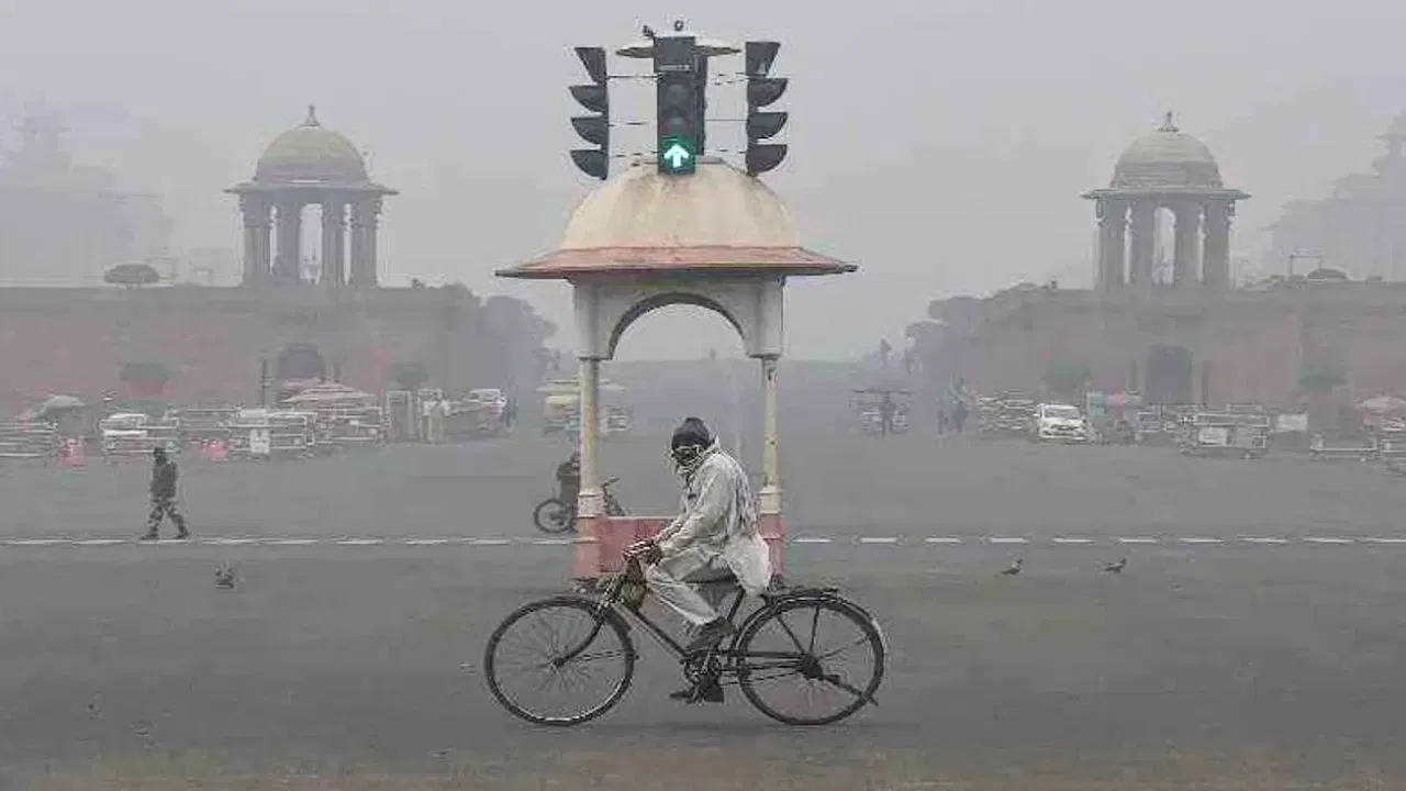 jagatkranti