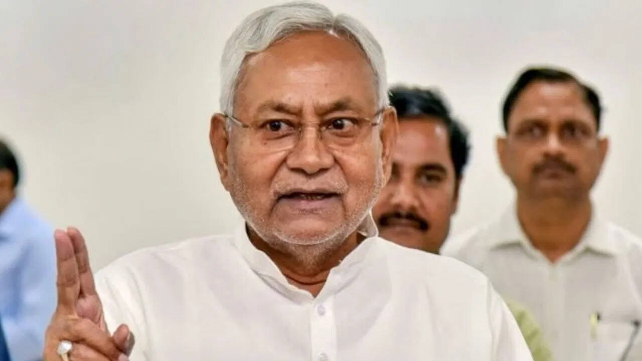 बिहार