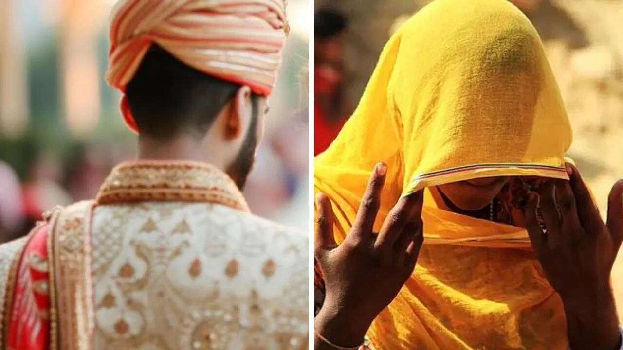 उत्तर प्रदेश