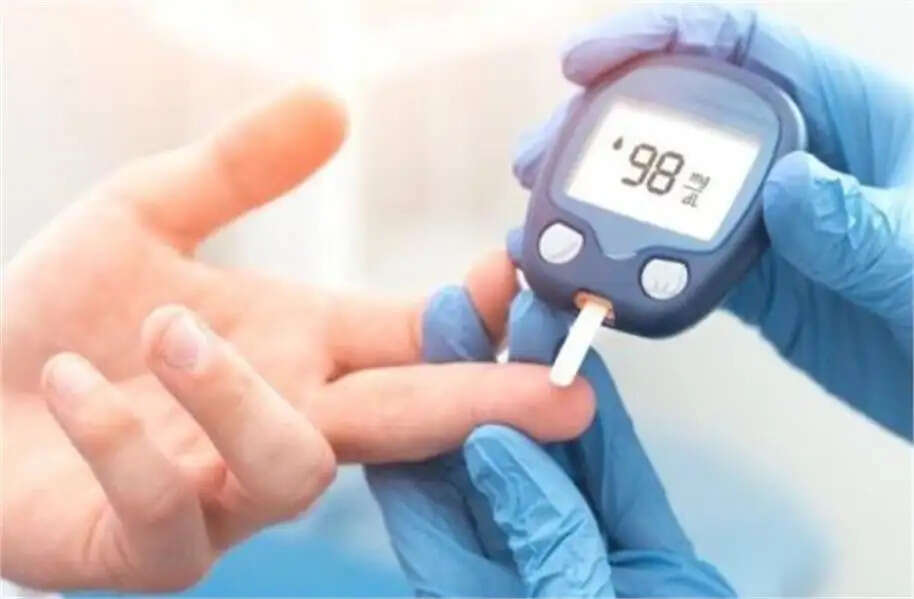 BP-Sugar Tests