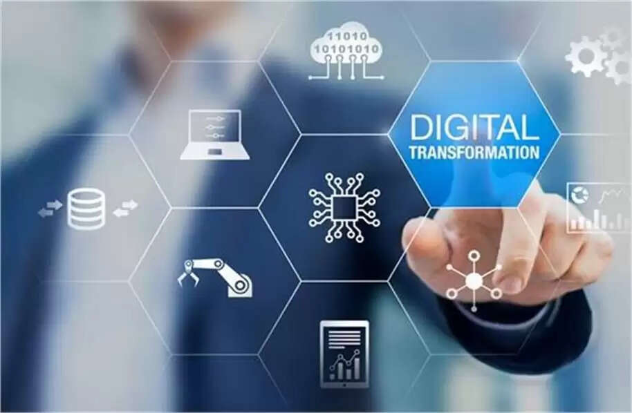 Haryana E-Learning Portal launched