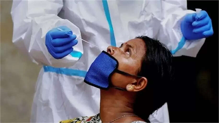 haryana health news