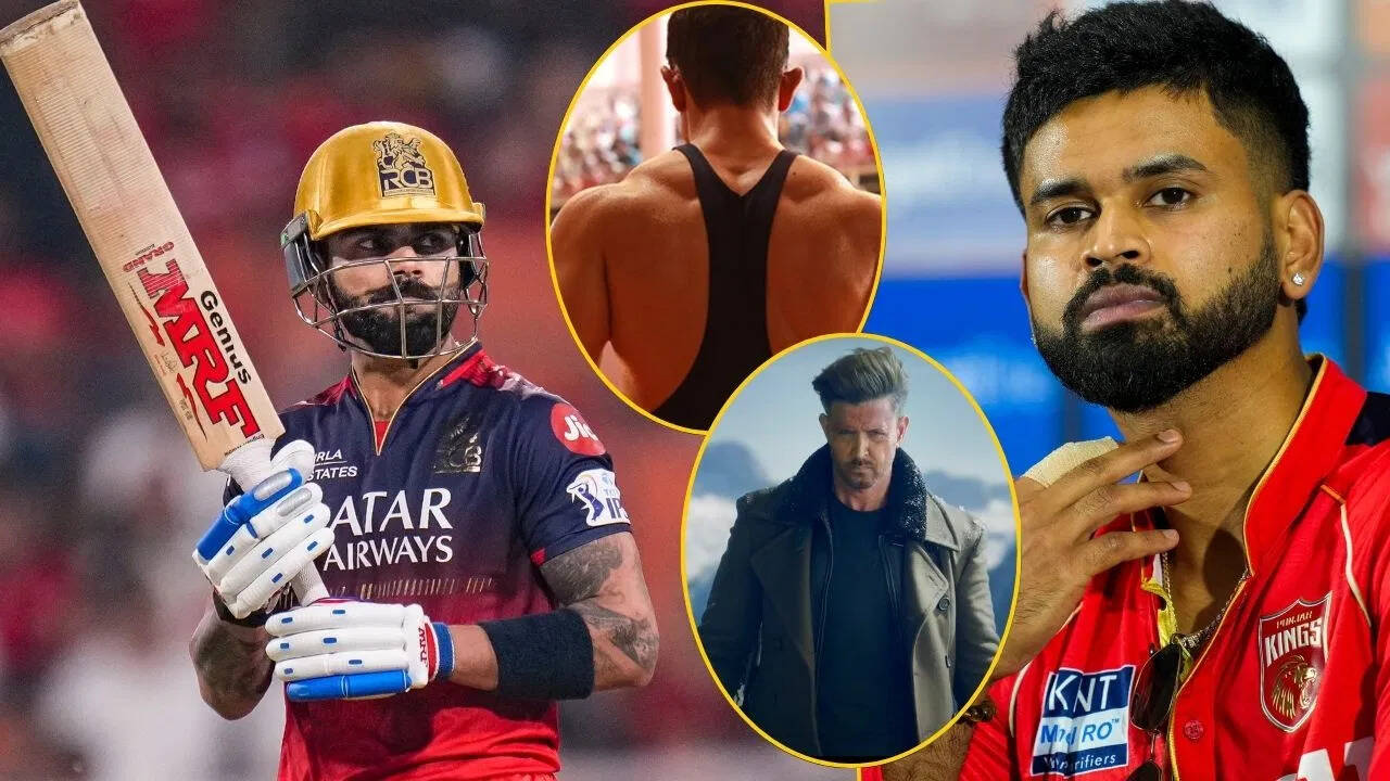 Aamir Khan