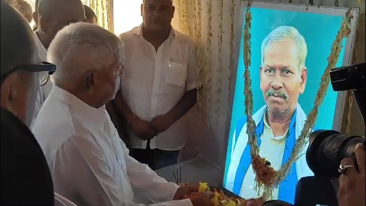 bihar news