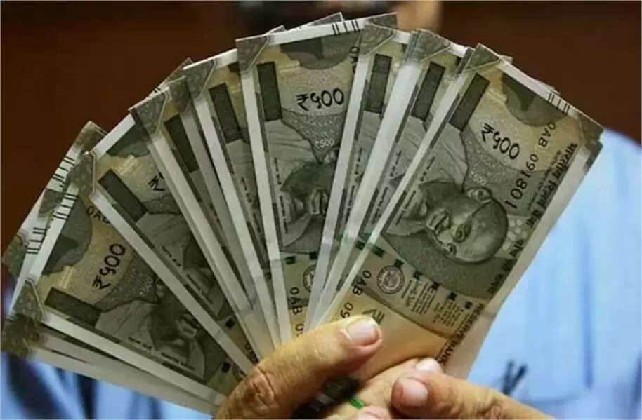 1.10 crore approved for emergency in Haryana