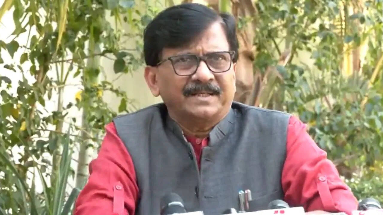 तहव्वुर राणा