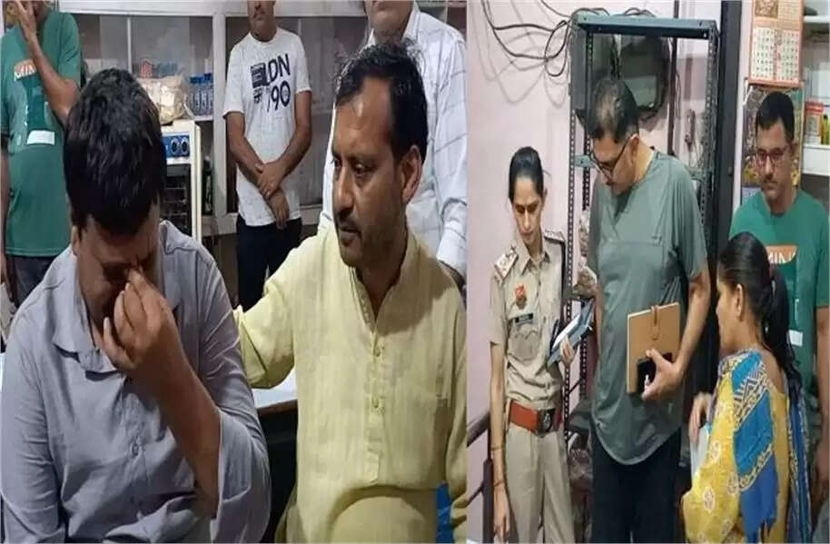 Jhajjar news