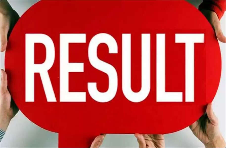 result
