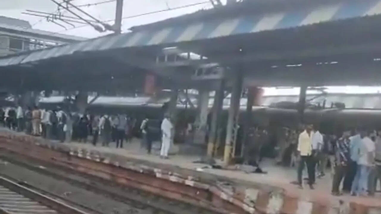 महाराष्ट्र