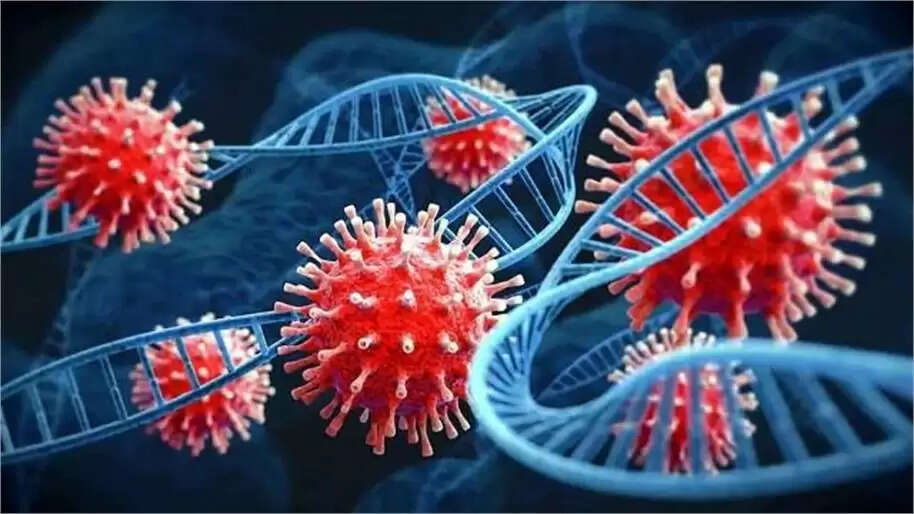 जिसके साथ प्रदेश में अब तक कुल मरीजों की संख्या 21 हो गई है। इन कोरोना मरीजों में 18 केस एक्टिव हैं