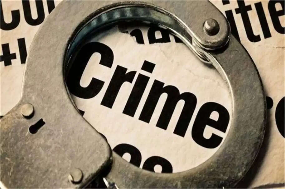 Murder Case
