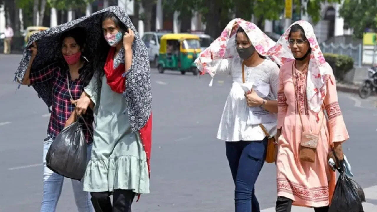 उत्तर प्रदेश