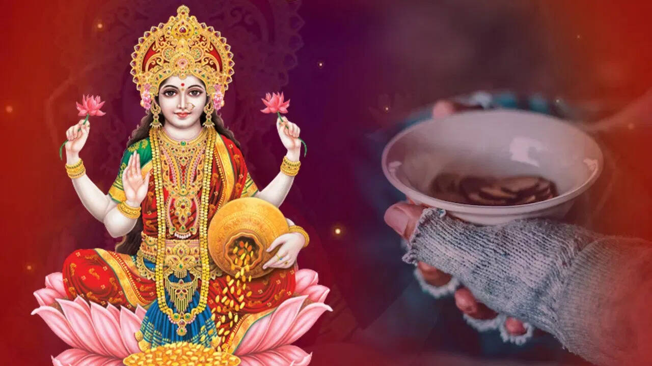 पूजा-पाठ