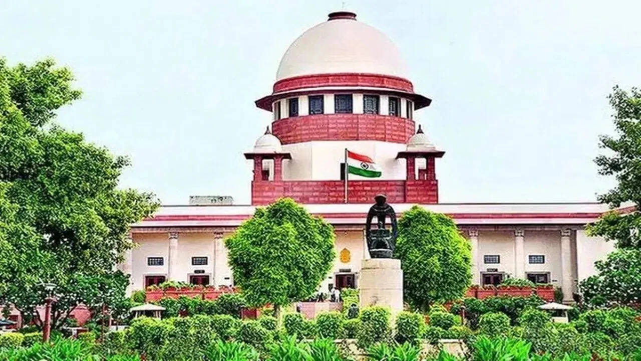 आंध्र प्रदेश