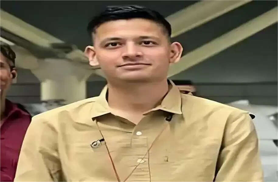 Charkhi Dadri news