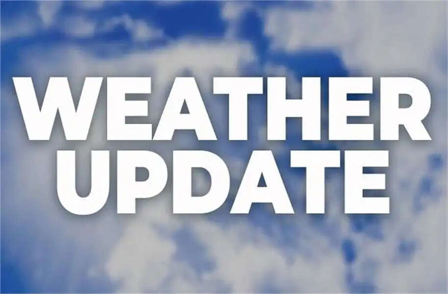 haryana Weather