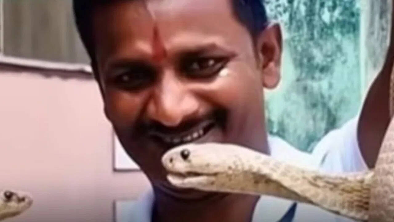 Bihar
