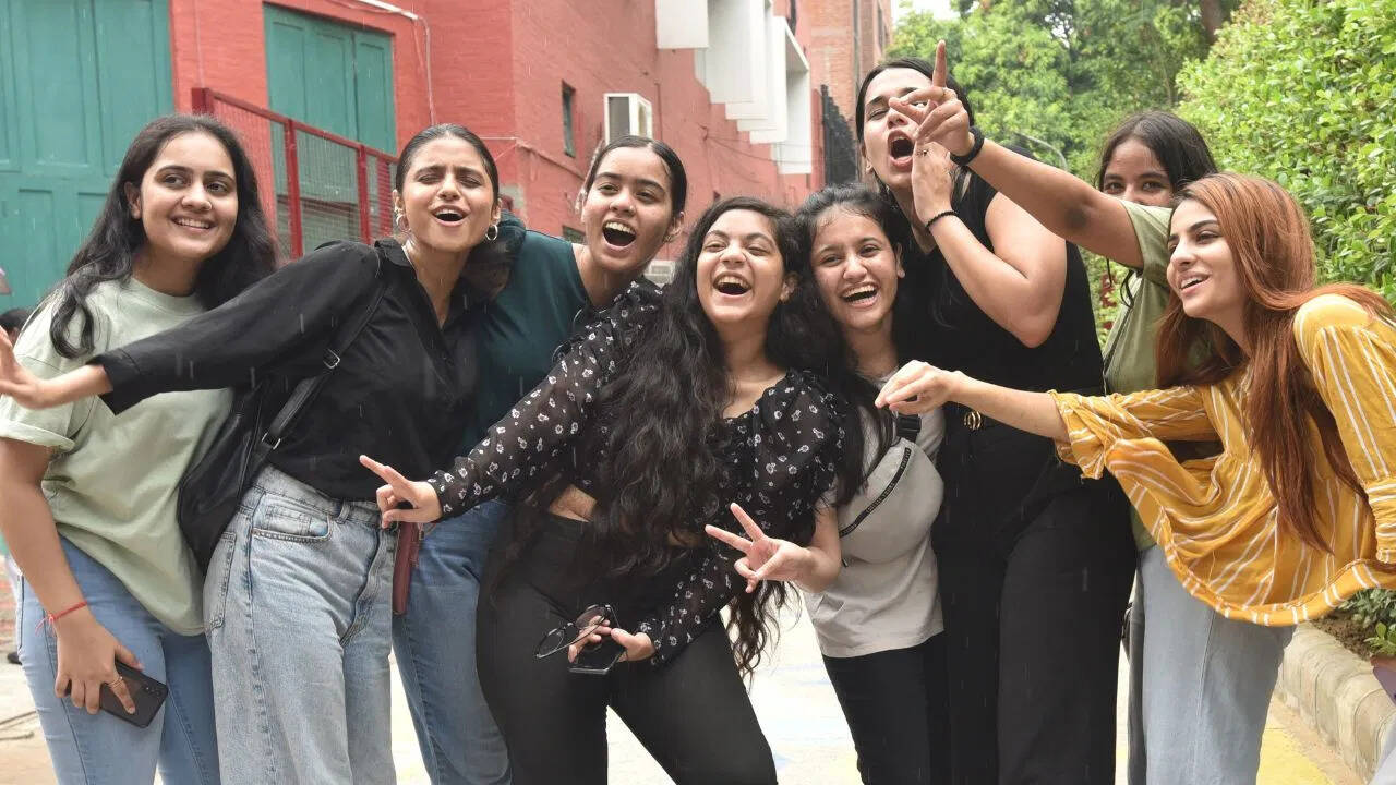 बीएसईबी बिहार बोर्ड