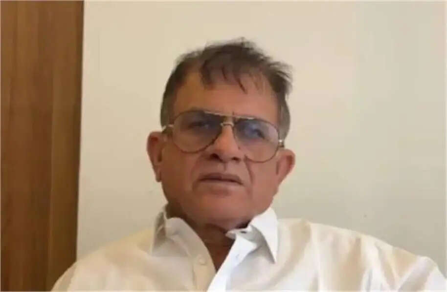 Haryana News