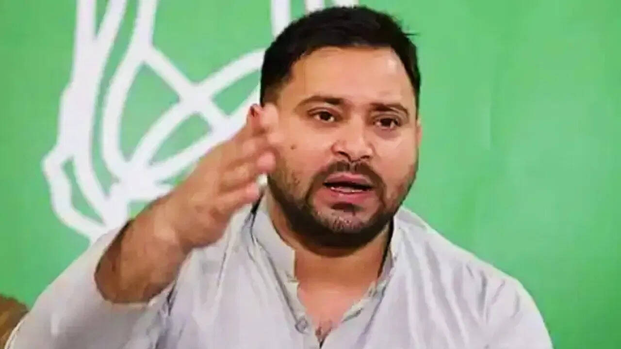 भारतीय जनता पार्टी