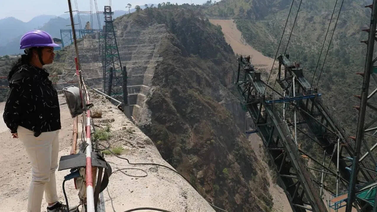 कर्नाटक