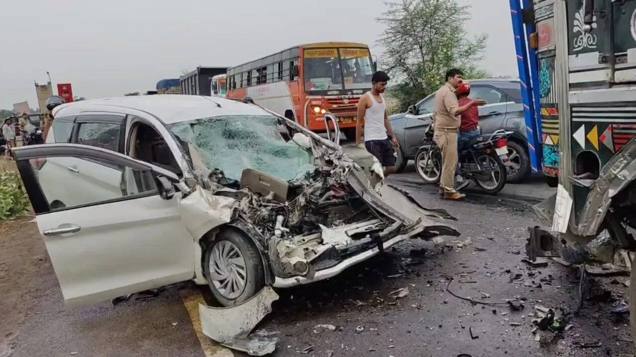 उत्तर प्रदेश