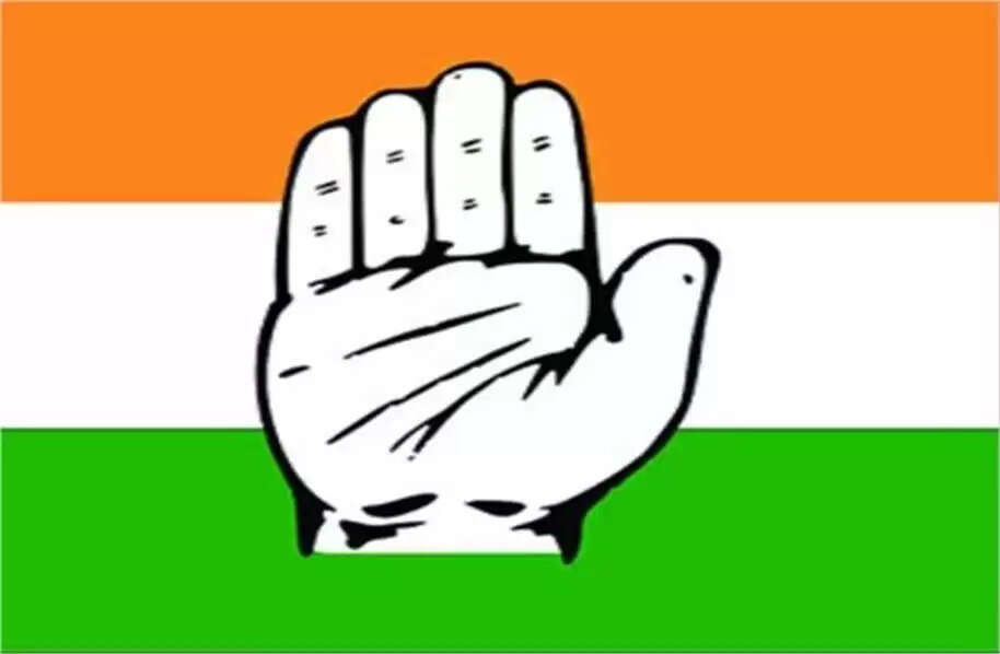 Haryana hindi news