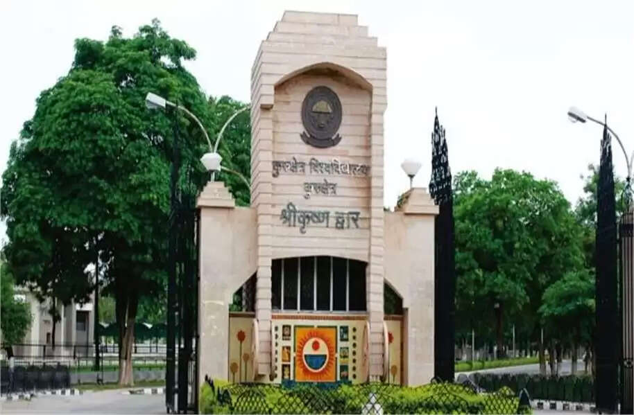 India and Pakistan Tension