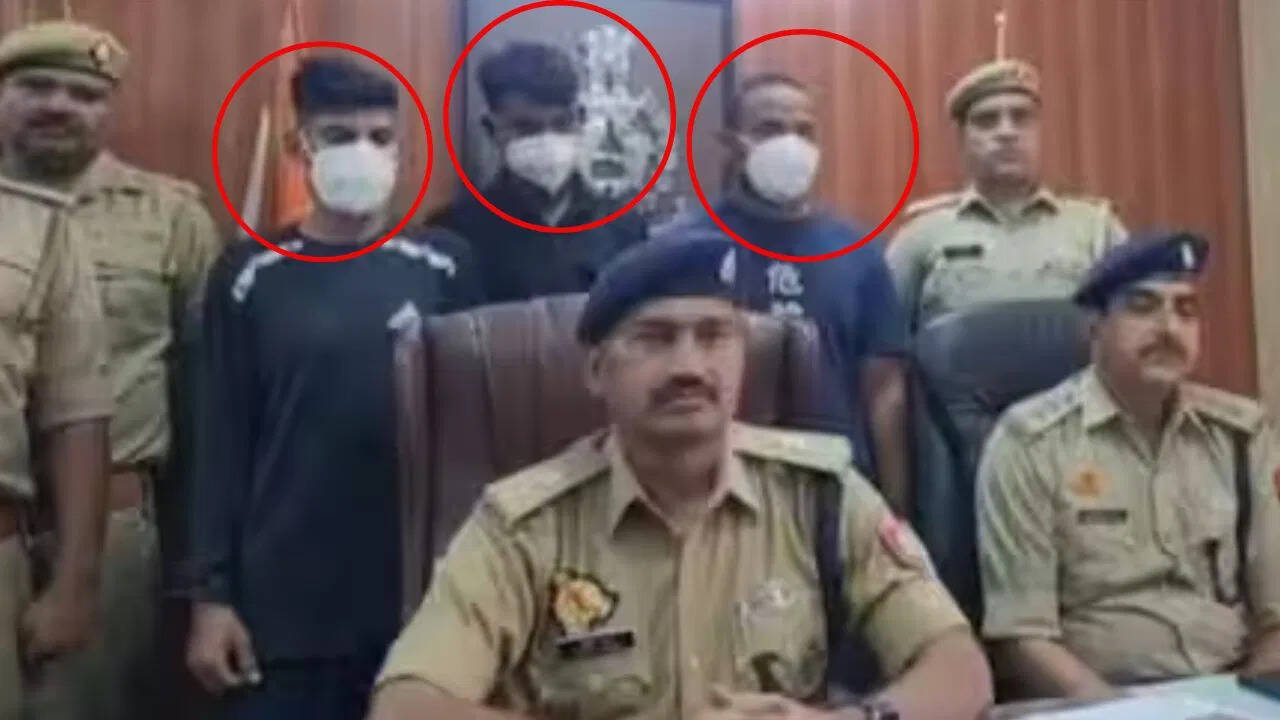 उत्तर प्रदेश