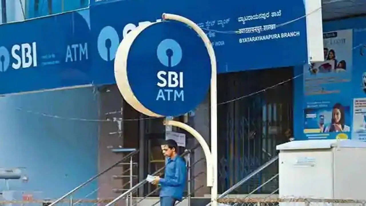 भारत-पाकिस्तान तनाव